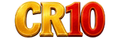 CR10